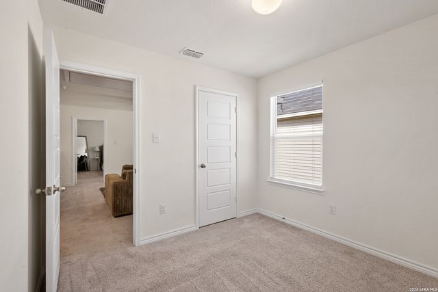 4631 OTRA OTRA DR, San Antonio, TX 78222