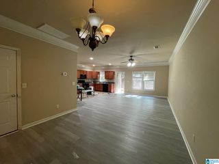 1057 INVERNESS COVE WAY, Hoover, AL 35244