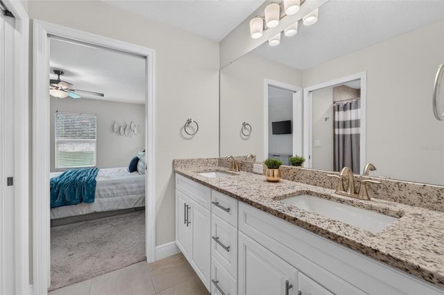 6144 DREW STREET, Brooksville, FL 34604
