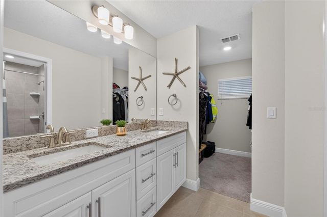 6144 DREW STREET, Brooksville, FL 34604