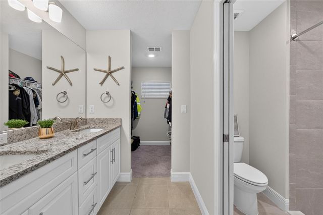 6144 DREW STREET, Brooksville, FL 34604