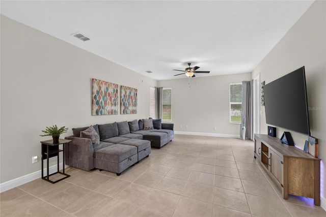6144 DREW STREET, Brooksville, FL 34604