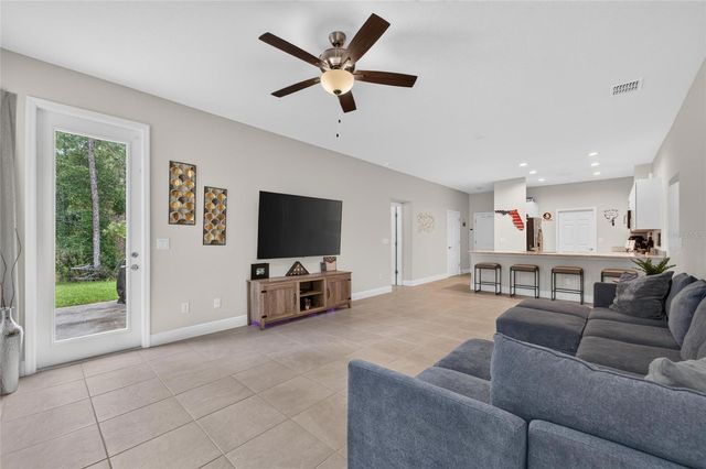 6144 DREW STREET, Brooksville, FL 34604