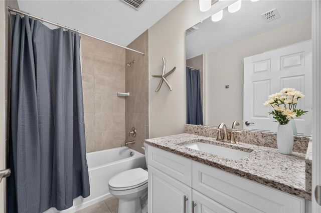 6144 DREW STREET, Brooksville, FL 34604