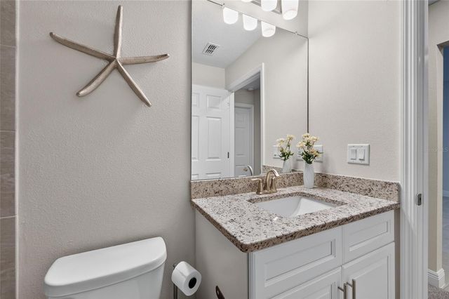 6144 DREW STREET, Brooksville, FL 34604