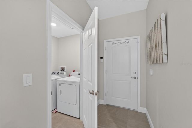 6144 DREW STREET, Brooksville, FL 34604