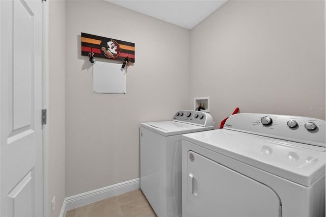 6144 DREW STREET, Brooksville, FL 34604