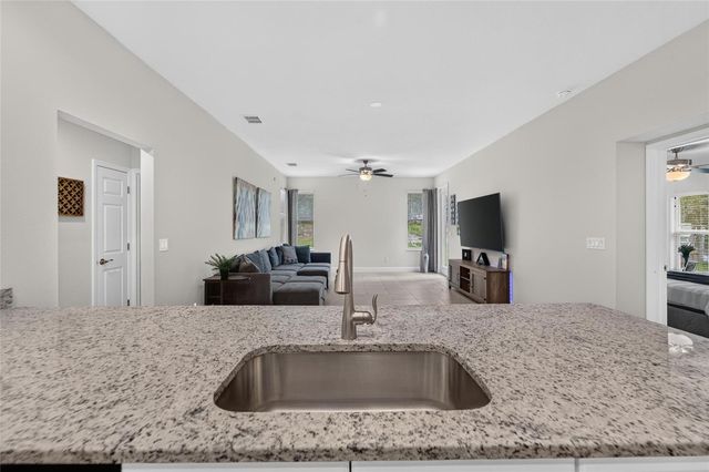 6144 DREW STREET, Brooksville, FL 34604