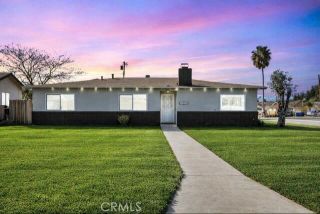 12995 Leith Way, Yucaipa, CA 92399