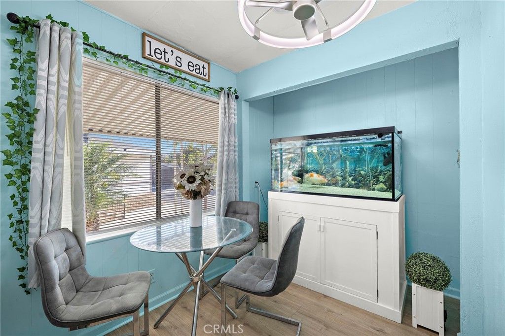 5772 Garden Grove 417, Westminster, CA 92683 — photo 2