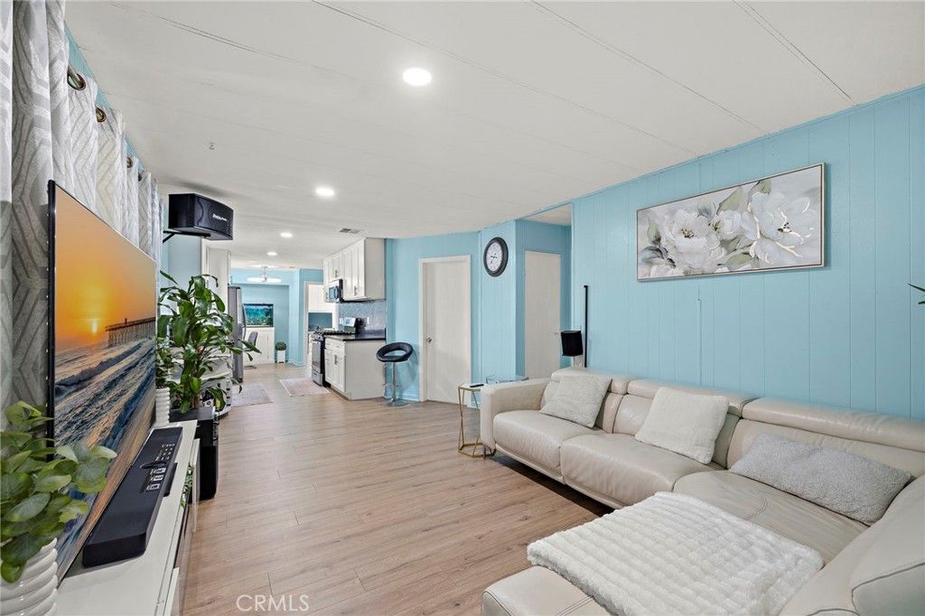 5772 Garden Grove 417, Westminster, CA 92683 — photo 3