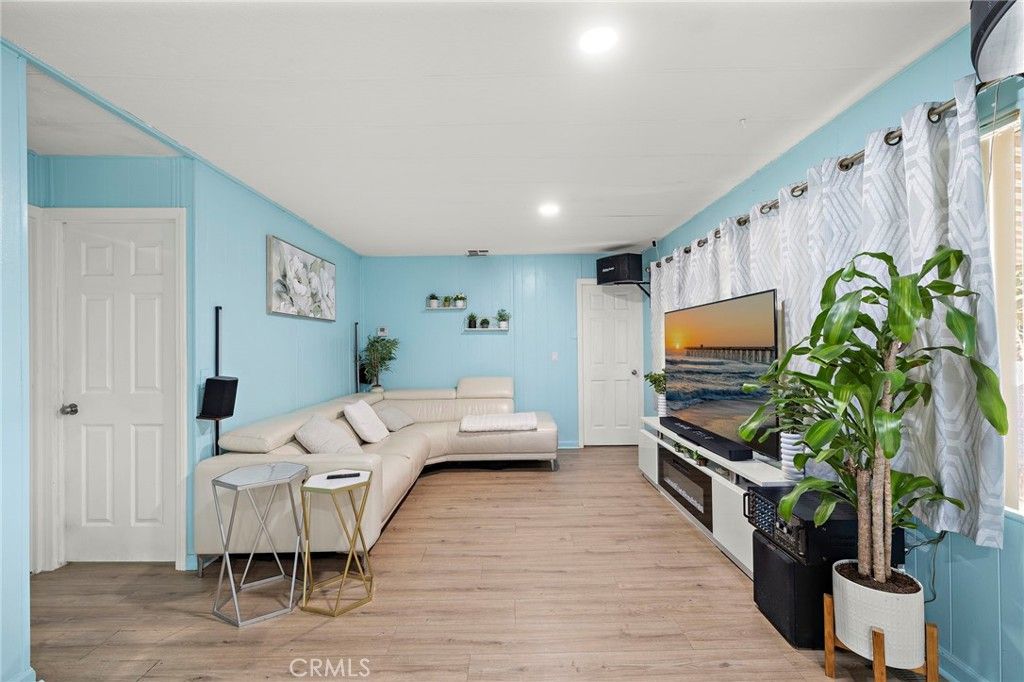 5772 Garden Grove 417, Westminster, CA 92683 — photo 4