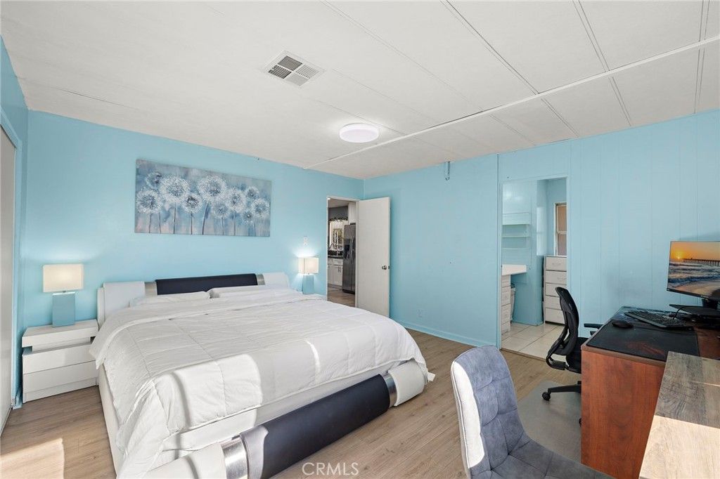 5772 Garden Grove 417, Westminster, CA 92683 — photo 5