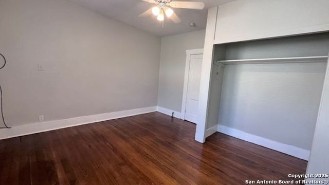 855 Gulf St, San Antonio, TX 78202