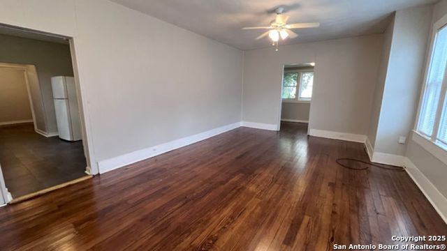 855 Gulf St, San Antonio, TX 78202