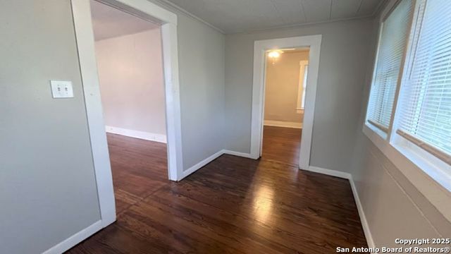 855 Gulf St, San Antonio, TX 78202