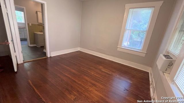 855 Gulf St, San Antonio, TX 78202