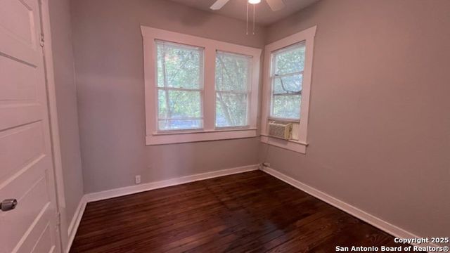 855 Gulf St, San Antonio, TX 78202