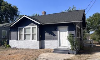 855 Gulf St, San Antonio, TX 78202