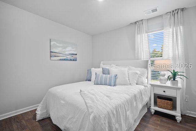 85 Planters Court, Hardeeville, SC 29927