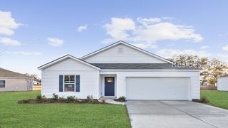 85 Planters Court, Hardeeville, SC 29927