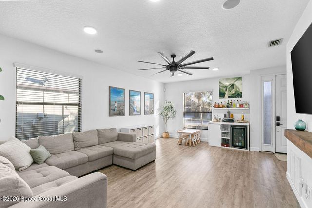 1209 Bolle Circle, Rockledge, FL 32955