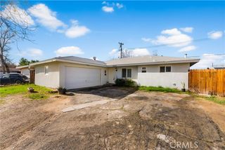 45323 Andale Avenue, Lancaster, CA 93535