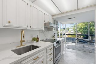 101 Alma Street 201, Palo Alto, CA 94301