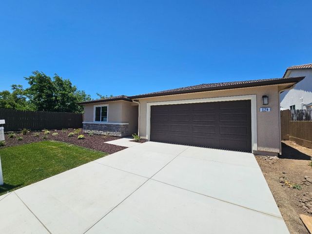 629 Fargo St, Stockton, CA 95204