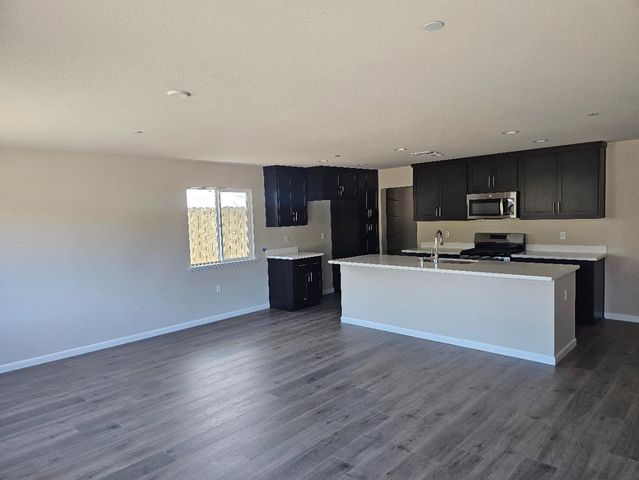 629 Fargo St, Stockton, CA 95204