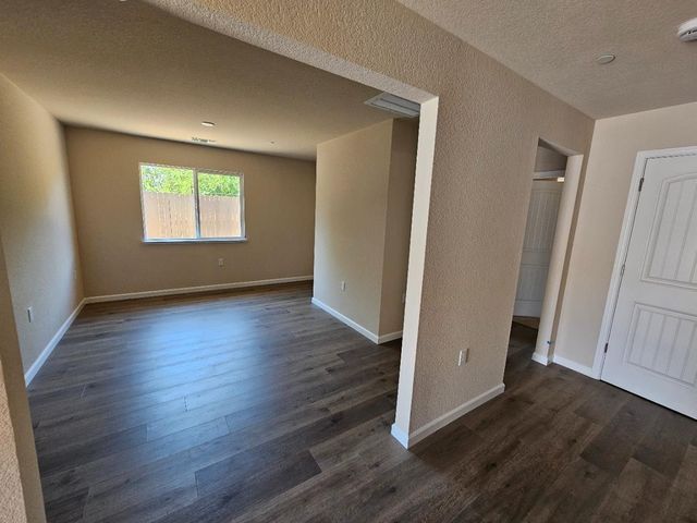 629 Fargo St, Stockton, CA 95204