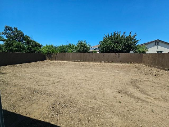 629 Fargo St, Stockton, CA 95204