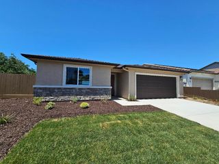 629 Fargo St, Stockton, CA 95204