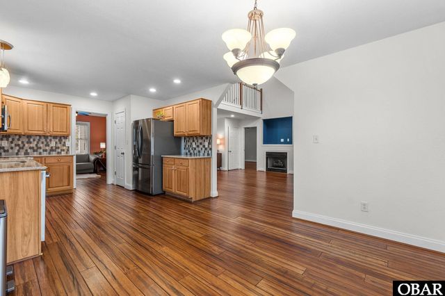 4609 Tamarack Drive Lot 10, Kitty Hawk, NC 27949