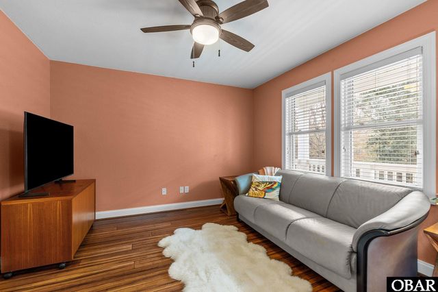 4609 Tamarack Drive Lot 10, Kitty Hawk, NC 27949