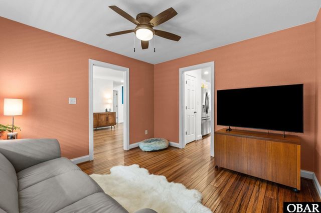 4609 Tamarack Drive Lot 10, Kitty Hawk, NC 27949