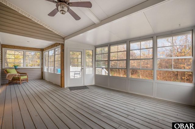 4609 Tamarack Drive Lot 10, Kitty Hawk, NC 27949