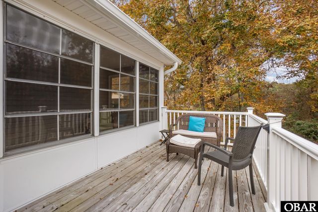 4609 Tamarack Drive Lot 10, Kitty Hawk, NC 27949