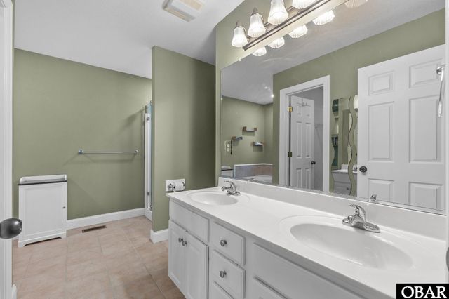 4609 Tamarack Drive Lot 10, Kitty Hawk, NC 27949