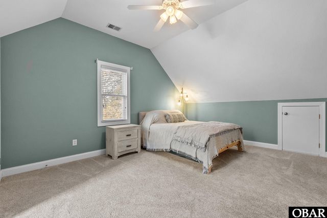 4609 Tamarack Drive Lot 10, Kitty Hawk, NC 27949