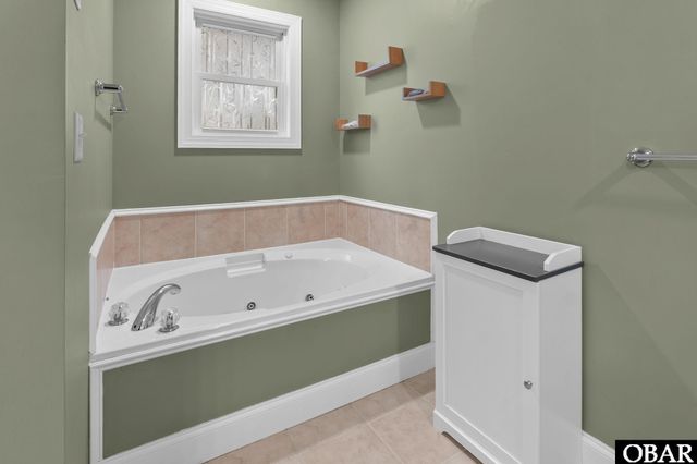 4609 Tamarack Drive Lot 10, Kitty Hawk, NC 27949