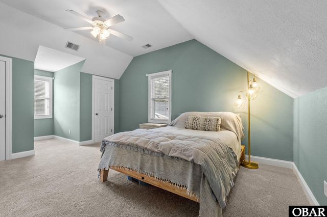 4609 Tamarack Drive Lot 10, Kitty Hawk, NC 27949