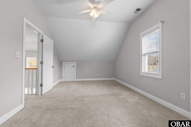 4609 Tamarack Drive Lot 10, Kitty Hawk, NC 27949