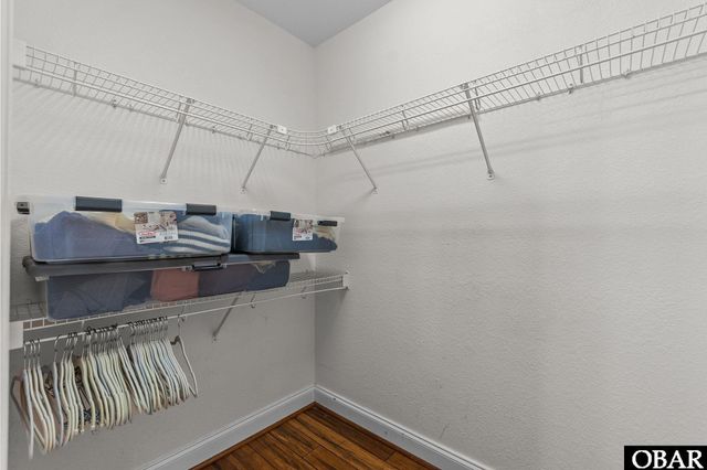 4609 Tamarack Drive Lot 10, Kitty Hawk, NC 27949