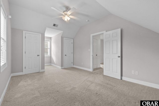 4609 Tamarack Drive Lot 10, Kitty Hawk, NC 27949