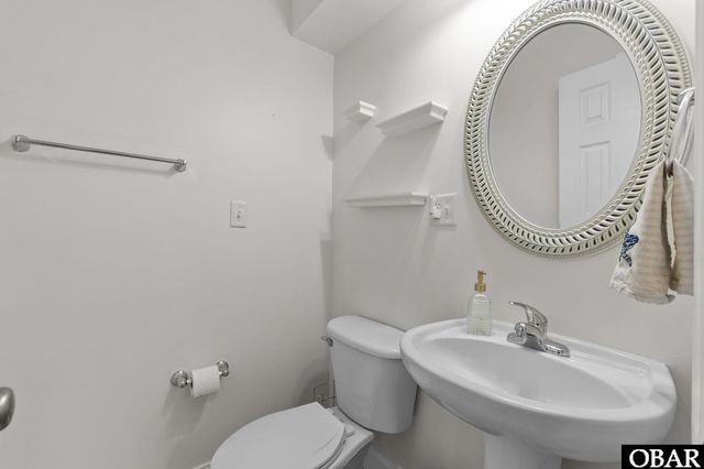 4609 Tamarack Drive Lot 10, Kitty Hawk, NC 27949