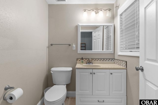 4609 Tamarack Drive Lot 10, Kitty Hawk, NC 27949