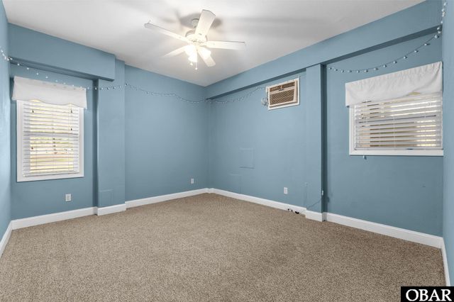 4609 Tamarack Drive Lot 10, Kitty Hawk, NC 27949