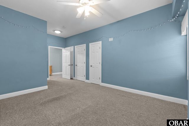 4609 Tamarack Drive Lot 10, Kitty Hawk, NC 27949