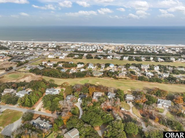 4609 Tamarack Drive Lot 10, Kitty Hawk, NC 27949